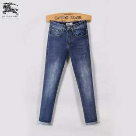 Picture of Burberry Jeans Long _SKUBurberrysz29-388qx1338583